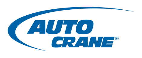 Auto Crane Logo