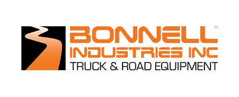 Bonnell Industries Logo