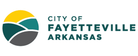 City Of Fayetteville