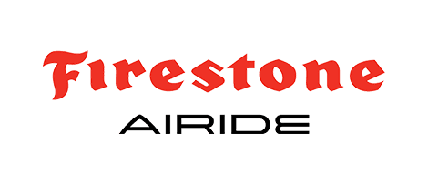 Firestone Airride Logo