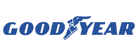 Goodyear Logo