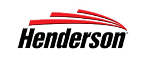 Henderson Logo