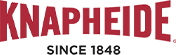 Knapheide Logo Trb