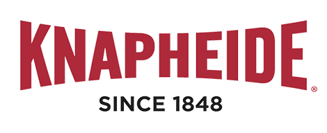 Knapheide Logo
