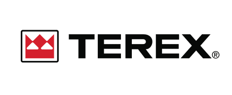 Terex Logo