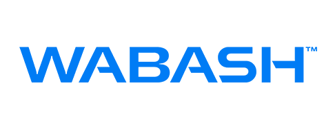 Wabash Logo