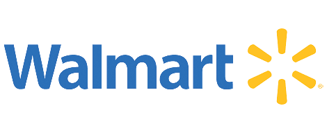 Walmart Logo Copy