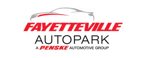Fayetteville Autopark