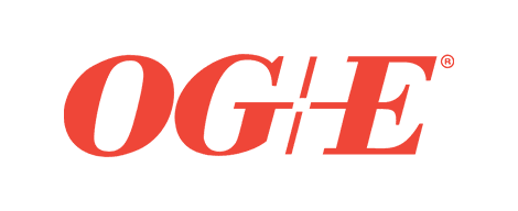 Og&e Logo