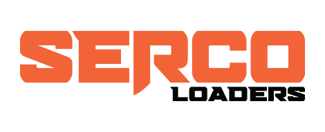 Serco Logo