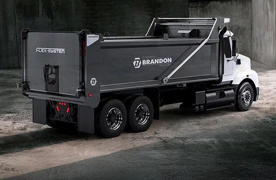 Towing Thumbnail Hover 3